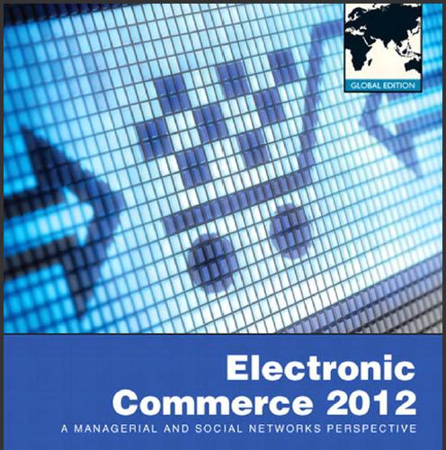 (IM)Electronic Commerce 2012 7th Global edition .zip