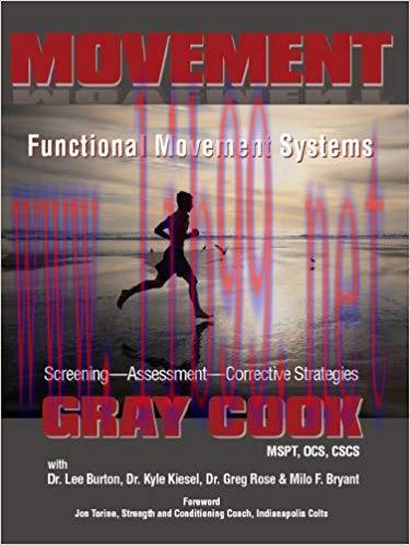(PDF)Movement