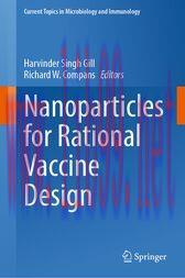 [AME]Nanoparticles for Rational Vaccine Design (Original PDF)