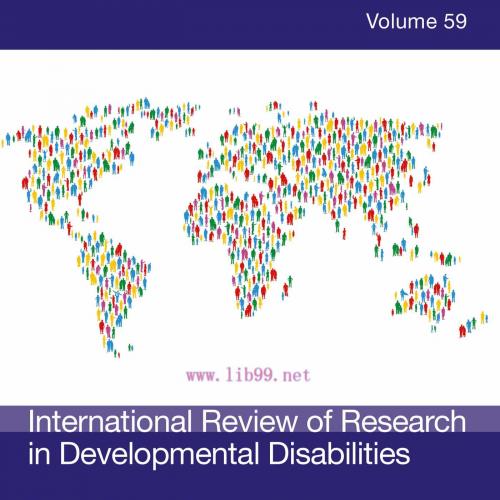 [AME]Family-Focused Interventions, Volume 59 (Original PDF)