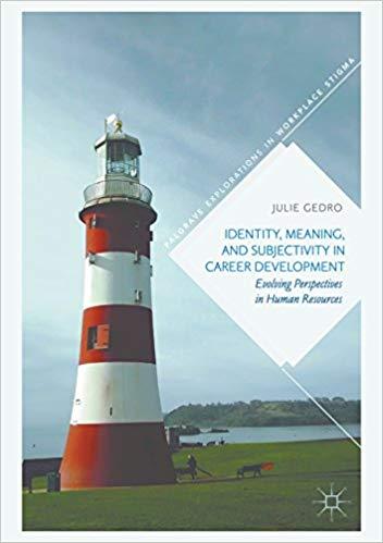 (PDF)Identity, Meaning, and Subjectivity in Career Development Evolving Perspectives in Human R...
