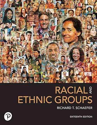 [AME]Understanding and Managing Diversity: Readings, Cases and Exercises, 7th Edition (Original...