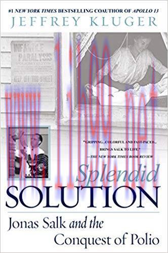 (PDF)Splendid Solution