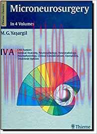 [PDF]Microneurosurgery Volume IVA (Yasargil)