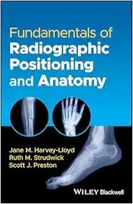 [AME]Cases for PACES, 4th edition (Original PDF)