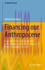 [PDF]Financing our Anthropocene: How Wall Street, Main Street and Central Banks Can Manage, Fun...