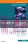 [PDF]Treatment of Peritoneal Metastasis