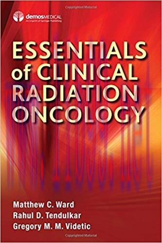 [PDF]Essentials of Clinical Radiation Oncology
