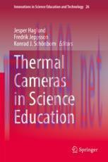 [PDF]Thermal Cameras in Science Education