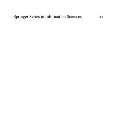 Psychoacoustics_ Facts and Models 3rd