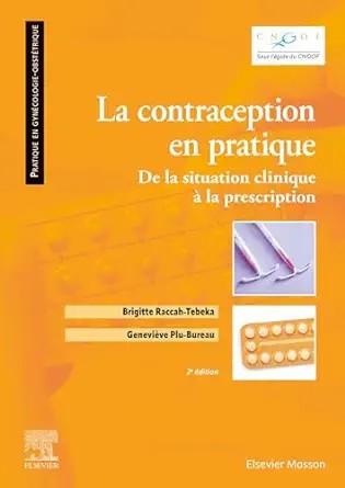 [AME]Pratique de la rééducation neurologique, 3rd Edition (French Edition) (True PDF from_ Publ...