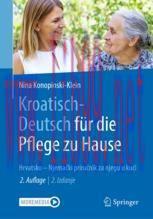 [PDF]Kroatisch - Deutsch für die Pflege zu Hause: Hrvatsko – Njemački priručnik za njegu u kući