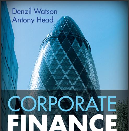 (IM)Corporate Finance Principles and Practice, 7th Edition.pdf
