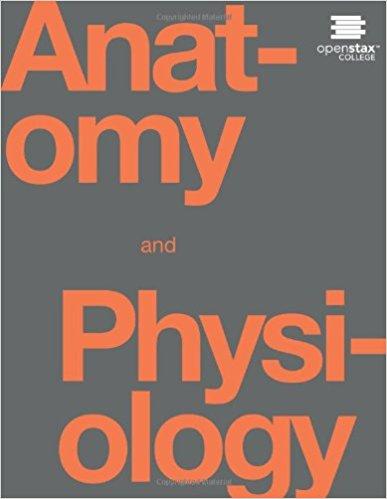 Anatomy and Physiology, 8th Edition [Thibodeau]