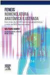 [AME]Feneis. Nomenclatura anatómica ilustrada (11ª ed.) (Spanish Edition) (True PDF from_ Publi...