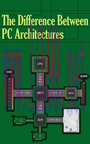 [FOX-Ebook]The Difference Between PC Architectures