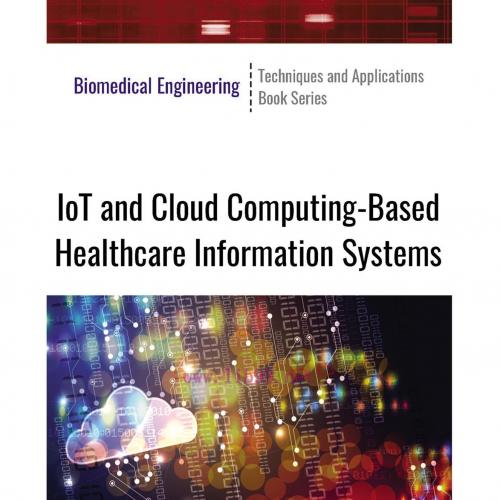 [AME]IoT and Cloud Computing-Based Healthcare Information Systems (Original PDF)