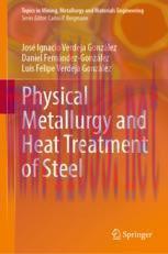 [PDF]Physical Metallurgy and Heat Treatment of Steel