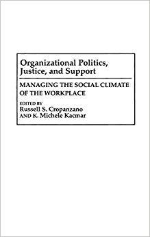 (PDF)Wi-Fi™, Bluetooth™, Zigbee™ and WiMax™ Managing the Social Climate of the Workplace