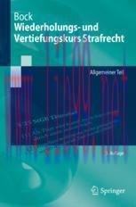 [PDF]Wiederholungs- und Vertiefungskurs Strafrecht: Allgemeiner Teil