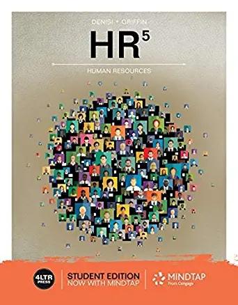 (TB)HR, 5th Edition.zip