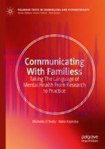[PDF]Communicating With Families: Taking The Language of Mental Health From_ Research to Practi...