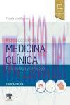 [AME]Introducción a la medicina clínica (4ª ed.) (Spanish Edition) (Original PDF)