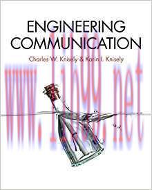 [PDF]Engineering Communication