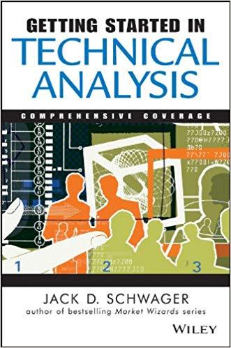 (PDF)Getting Started in Technical Analysis (Getting Started In… Book 19) 1st Edition