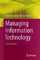 [PDF]Managing Information Technology