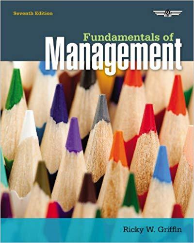 (PDF)Fundamentals of Management (‘007) 7th Edition