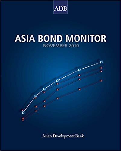 (PDF)Asia Bond Monitor November 2010
