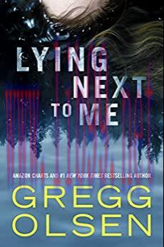 (PDF)Lying Next to Me