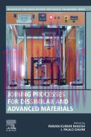 [PDF]Joining Processes for Dissimilar and Advanced Materials