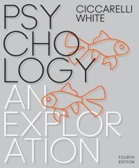 (IM)Psychology An Exploration 4th Edition by Saundra.zip