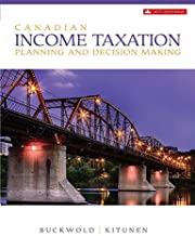 (Solution Manual)Canadian Income Taxation 2017-2018 by William Buckwold 20th Edition.zip