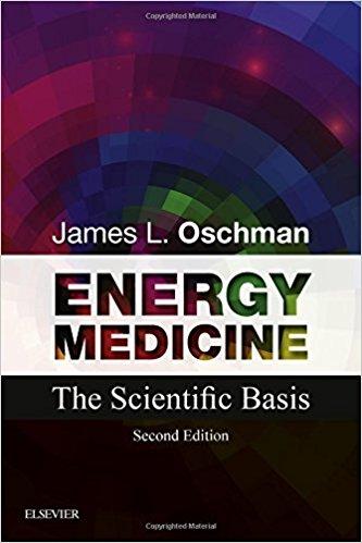 Energy Medicine 2nd Edition