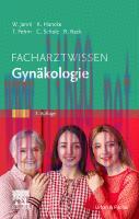 [PDF]Facharztwissen Gynäkologie
