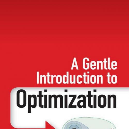 Cambridge.University.Press.A.Gentle.Introduction.to.Optimization.1107658799 - B. Guenin & J. Ko...
