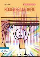 [PDF]Hoogbegaafdheid: emotionele ontwikkeling bij kinderen en (jong)volwassenen: Toolbox voor d...