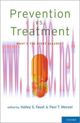 [AME]Prevention vs. Treatment: What’s the Right Balance?