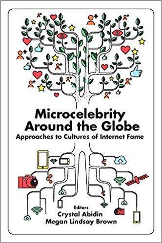 Microcelebrity Around the Globe