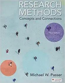[AME]Manual of Nephrology, 9th edition (EPUB + Converted PDF)