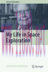[PDF]My Life in Space Exploration