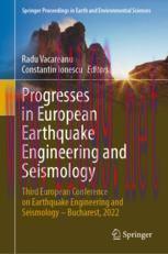 [PDF]Progresses in European Earthquake Engineering and Seismology: Third European Conference on...