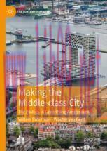 [PDF]Making the Middle-class City: The Politics of Gentrifying Amsterdam