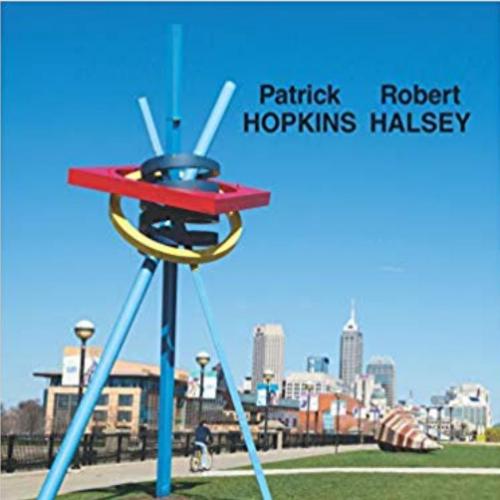 Advanced Accounting 4e 4th Edition by Hopkins, Halsey 120Yuan