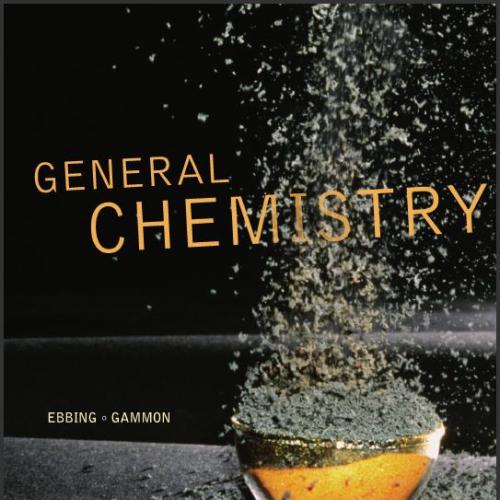 (sm)General Chemistry 10th Edition.zip
