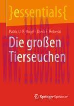 [PDF]Die großen Tierseuchen