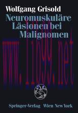 [PDF]Neuromuskuläre Läsionen bei Malignomen